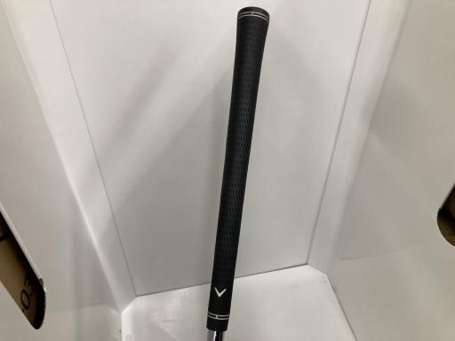 �l�`�b�j�@�c�`�c�c�x�@�S�@�N�������b�L�@�T�Q°�^�P�Q°�v