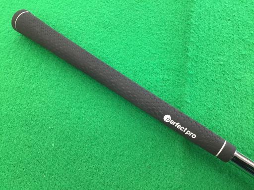 �u�n�j�d�x�@�e�n�q�f�d�c�i�Q�O�Q�P�j�@�T�U°�^�P�Q°�j