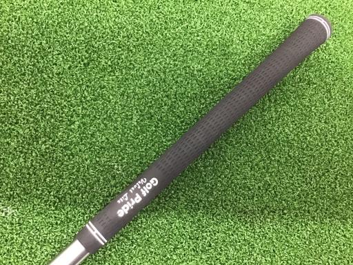 rqhwnm@ywT@l@hh@PODT°