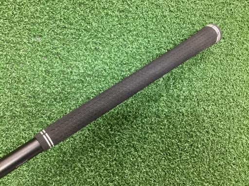 �����������@�c�`�q�j�r�o�d�d�c�@�w�@�@�X°