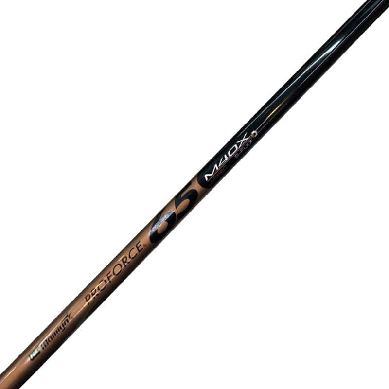 �a�q�m�q�@�l�h�m�h�@�c�q�h�u�d�q�@�P�P�D�T°