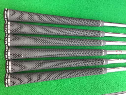 �s�����������@�l�������@�o�E�V�X�O�i�Q�O�Q�P�j�@�U�r�i���{���F�U�{�Z�b�g�j