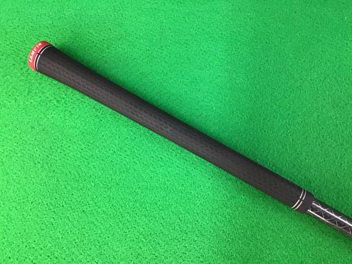 �r�s�d�`�k�s�g�@�g�c�@�@�X°