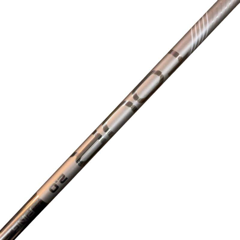 �f�S�Q�T�@�t�R�i�A�[�R�X�����j