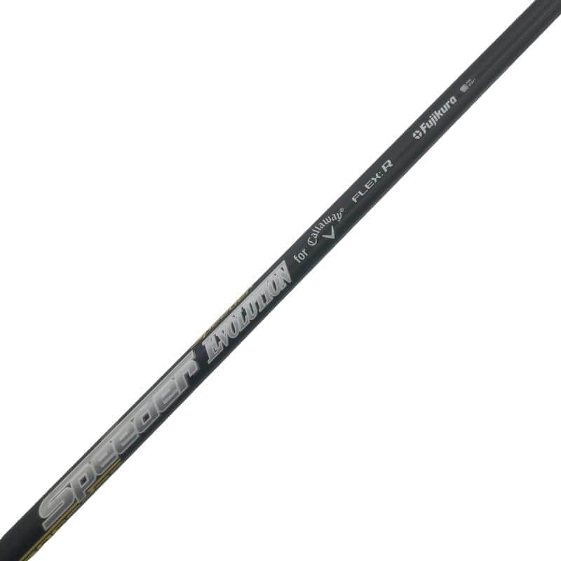 �d�o�h�b�@�e�k�`�r�g�@�r�s�`�q�@�@�T�v