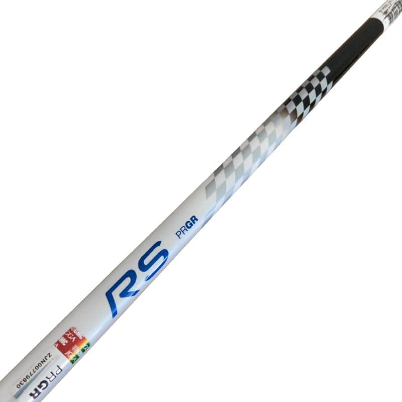 �q�r�i�Q�O�P�V�j�@�P�O�D�T°