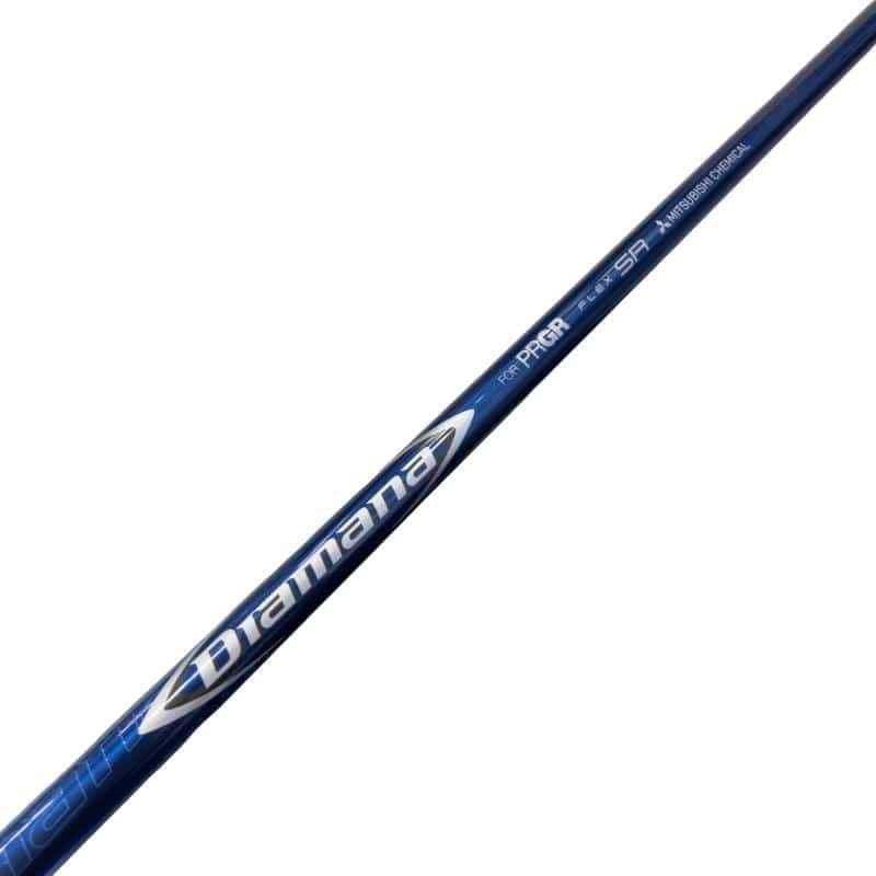 �q�r�i�Q�O�P�W�j�@�T�v