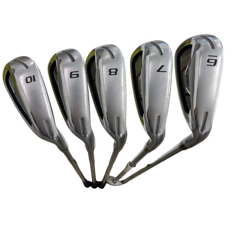 �a���@�y�d�`�k�@�T�R�T�@�@�T�r�i���{���F�T�{�Z�b�g�j