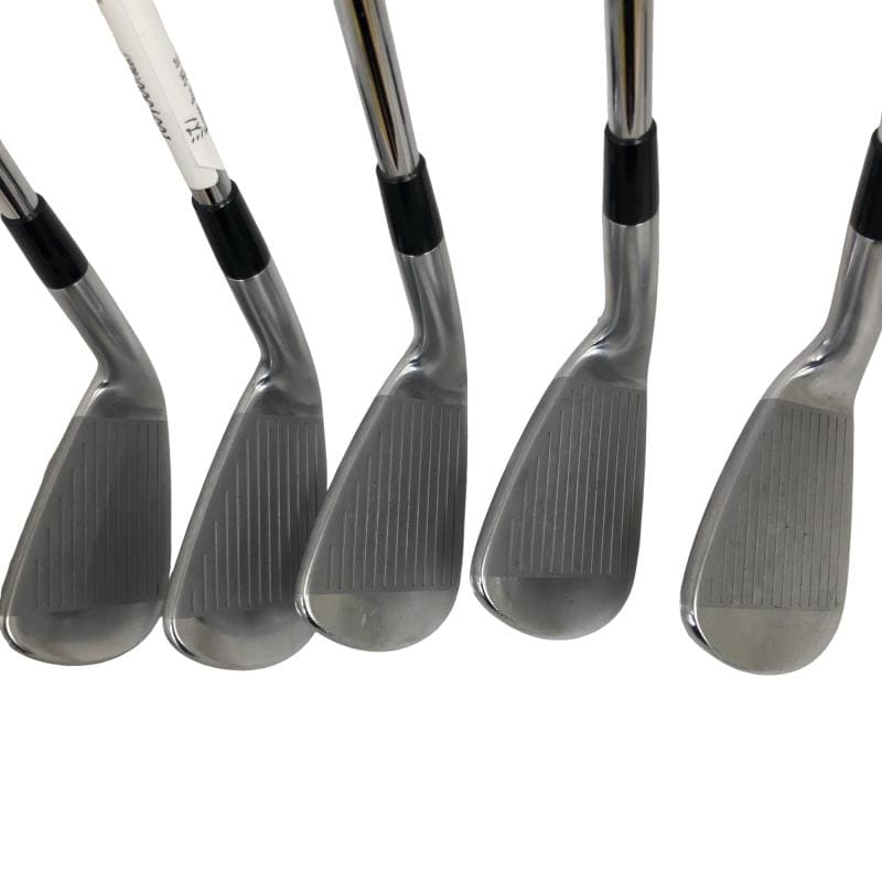 �l�����������@�o�����@�Q�S�R�@�U�r�i���{���F�T�{�Z�b�g�j