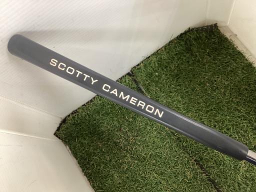 rbnssx@b`ldqnm@r@@rpt`qda`bj@Q@RSC`