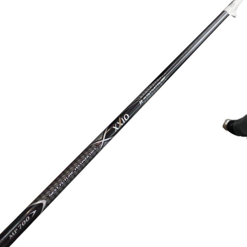 �w�w�h�n�i�Q�O�P�Q�j�@�`�v