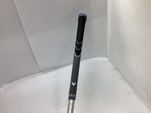 o`q`cxl@`@rlnjd@l`w@e`rs@PODT°