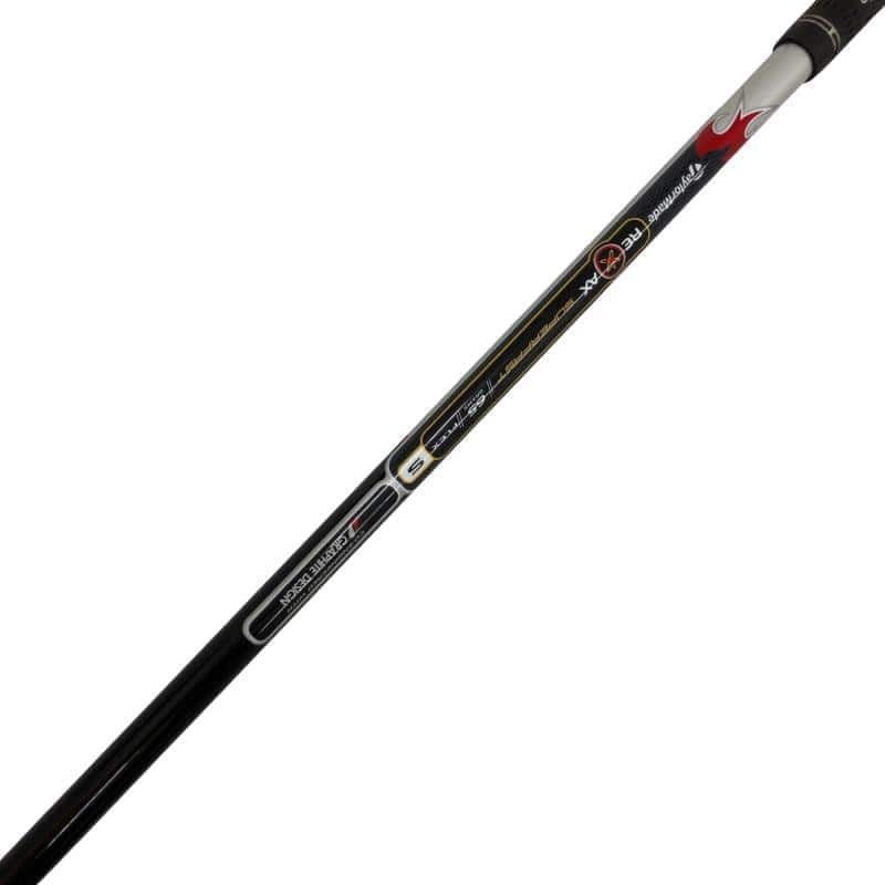 �a�t�q�m�d�q�i�Q�O�O�V�j�@�s�o�@�@�X�D�T°