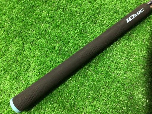 ���Q�P�O�@�X�r�i���{���F�U�{�Z�b�g�j