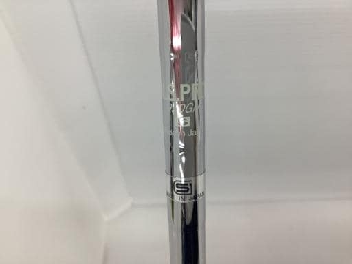 b@qsw@e|enqfdc@UO°^PQ°