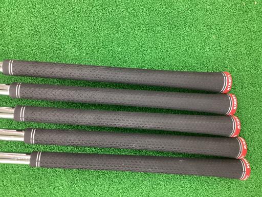 rsd`ksg@gciQOQRj@Tri{FT{Zbgj