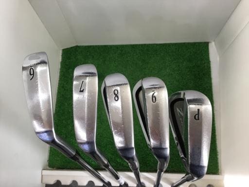 �r�q�h�w�n�m�@�y�T�S�T�@�@�U�r�i���{���F�T�{�Z�b�g�j