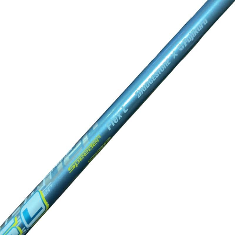 �s�n�t�q�@�a�@�i�f�q�i�u���[�j�@�P�R�D�T°�@���f�B�[�X