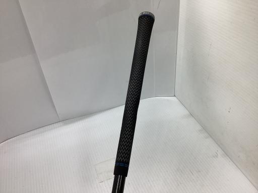 �r�h�l�@�R�v