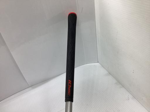 �f�S�Q�T�@�r�e�s�@�T�v�i�A�[�R�X�����j