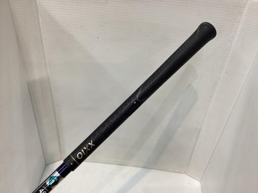 �w�w�h�n�i�Q�O�P�O�j�@�P�O�D�T°