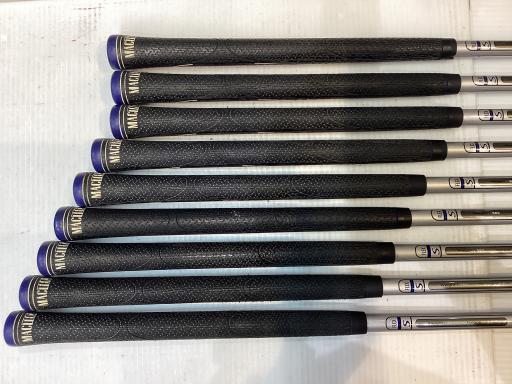 �l�`�b�s�d�b�@�m�u�|�m�w�@�P�O�r�i���{���F�X�{�Z�b�g�j