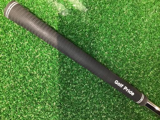 �s�r�R�@�Q�P°