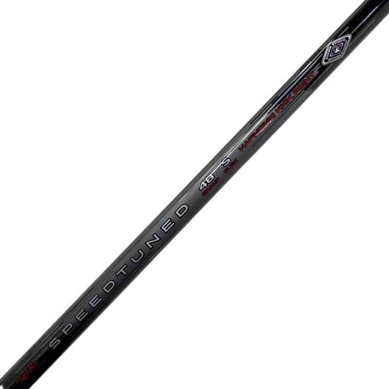 �s�n�t�q�@�v�n�q�k�c�@�f�r�@�R�v�i�P�T°�j