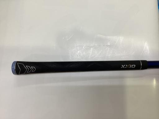 �w�w�h�n�i�Q�O�Q�Q�j�@�g�T�@���f�B�[�X