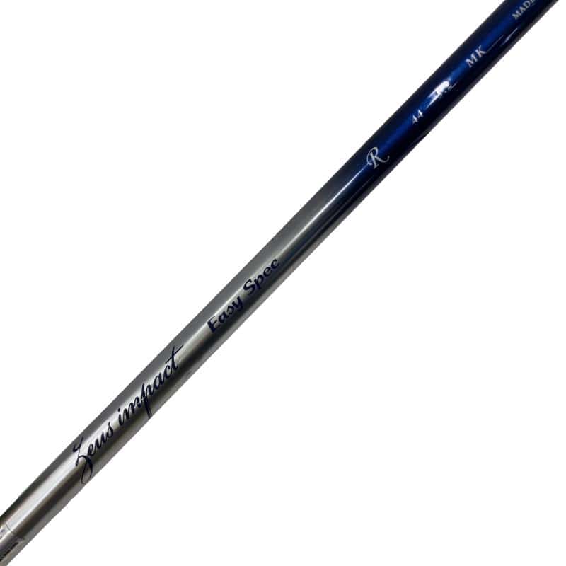 �y�d�t�r�@�h�l�o�`�b�s�@�d�������@�r�������@�P�O�D�T°�i�S�U�D�Q�T�C���`�j