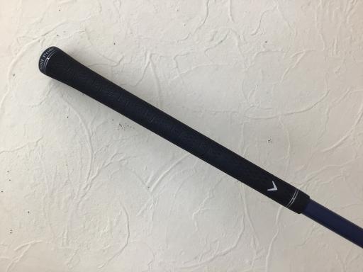 �o�`�q�`�c�x�l�@�@�T�v