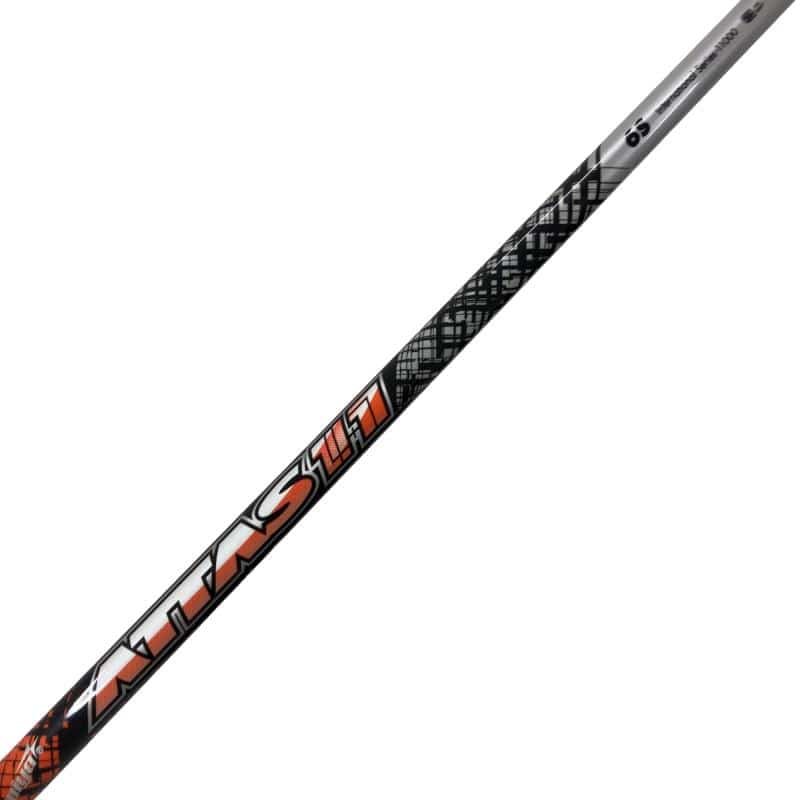 �i�h�f�d�m�@���q�������@�q�j�T�T���i�}�b�h�u���b�N�j�@�P�v