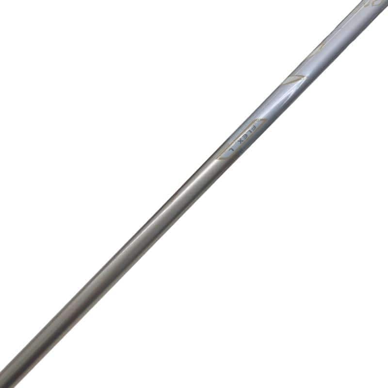 ���������������@�t�T�@���f�B�[�X