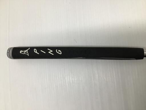 ohmf@jtrghm@SiQOQRj@RSC`