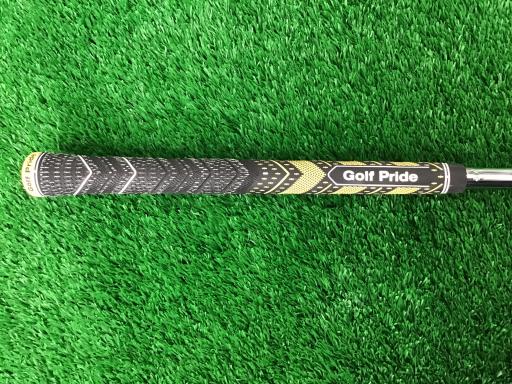 �o�h�m�f�@���P�T�X�@�T�U°�^�P�Q°�@�r