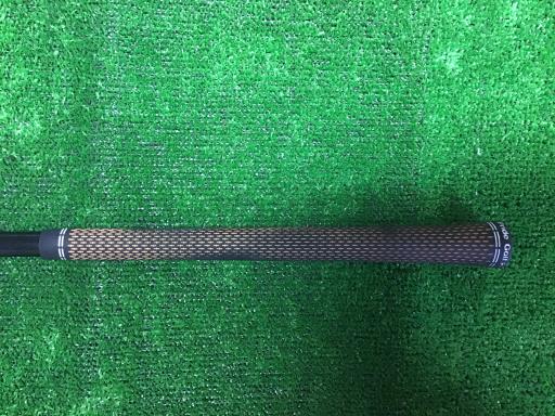 aqhcfdrsnmd@aQ@gs@PODT°