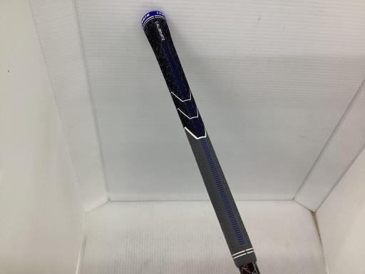 o`q`cxl@`@rlnjd@@@X°