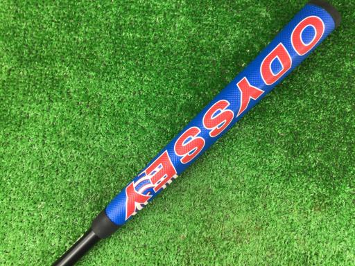 sqhokd@sq`bj@cntakd@vhcd@RQC`@fB[X