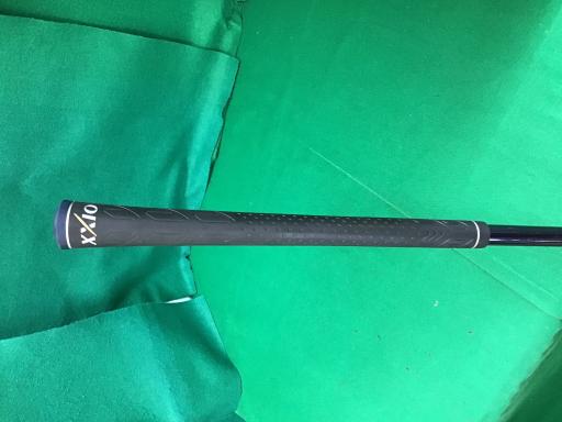 �w�w�h�n�i�Q�O�P�O�j�@�R�v