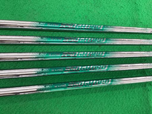 �r�q�h�w�n�m�@�y�w���T�@�U�r�i���{���F�T�{�Z�b�g�j