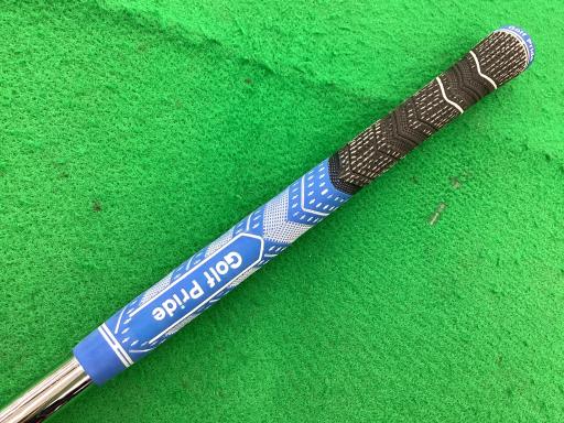 �n�o�t�r�@�N�����@�T�W°�^�P�Q°�v