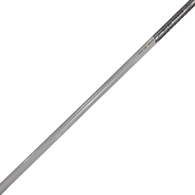 �k�d�f�`�b�x�@�a�k�`�b�j�@�V�v