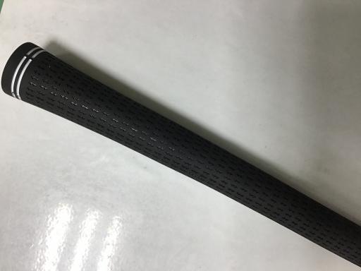 i`vr@enqfdciQOQRj@NbL@TO°^PO°