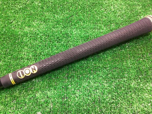 �X�P�V�@�e�Q�@�P�W°