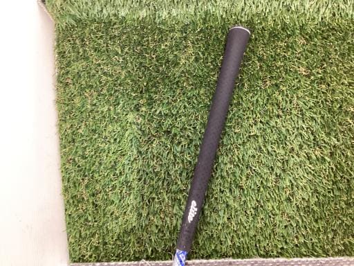 �f�S�R�O�@�r�e�s�@�R�v