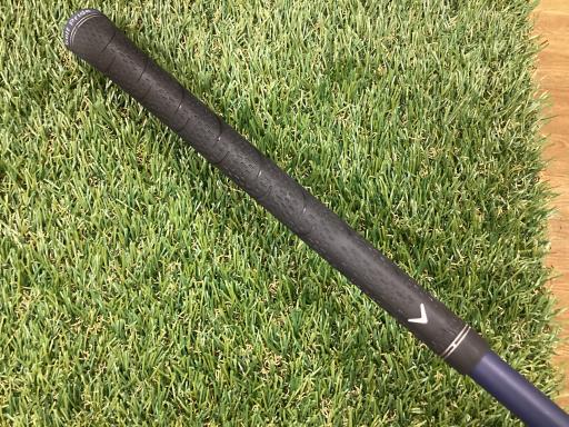 �o�`�q�`�c�x�l�@�w�@�P�O�D�T°