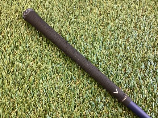 �o�`�q�`�c�x�l�@�@�T�v