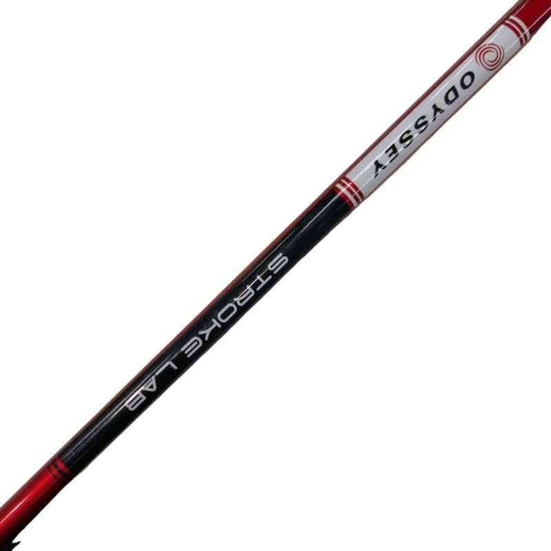 �s�q�h�|�g�n�s�@�T�j�@�n�m�d�@�R�S�C���`