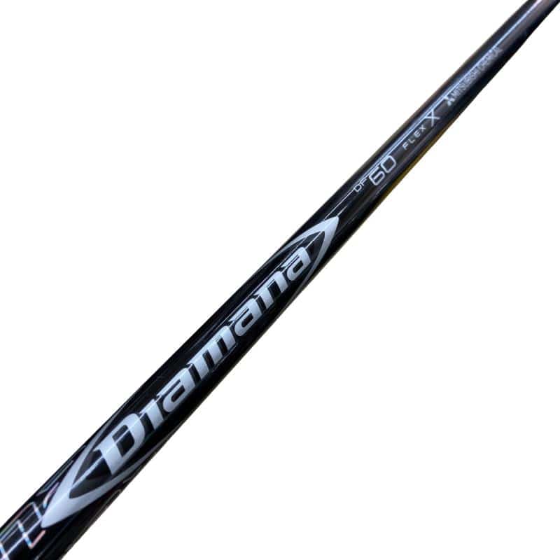 �r�s�d�`�k�s�g�@�@�X°