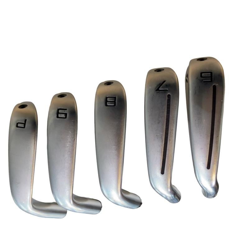 �s�����������@�l�������@�o�E�V�X�O�i�Q�O�Q�R�j�@�T�r�i���{���F�T�{�Z�b�g�j